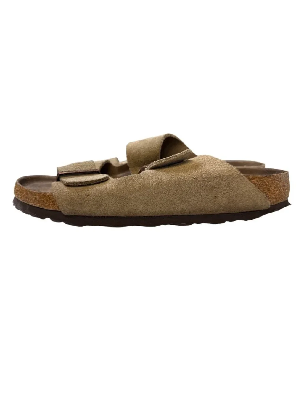 Birkenstock this listing